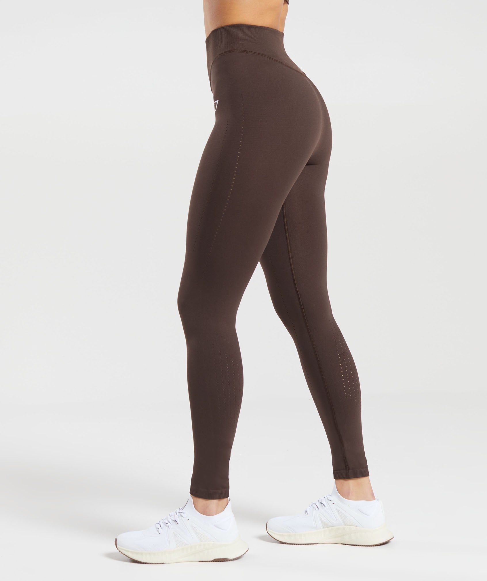 gymshark-sweat-seamless-leggings-shadow-brown-aw23