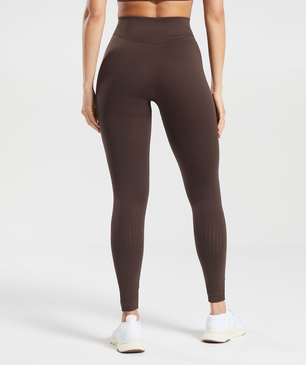 gymshark-sweat-seamless-leggings-shadow-brown-aw23