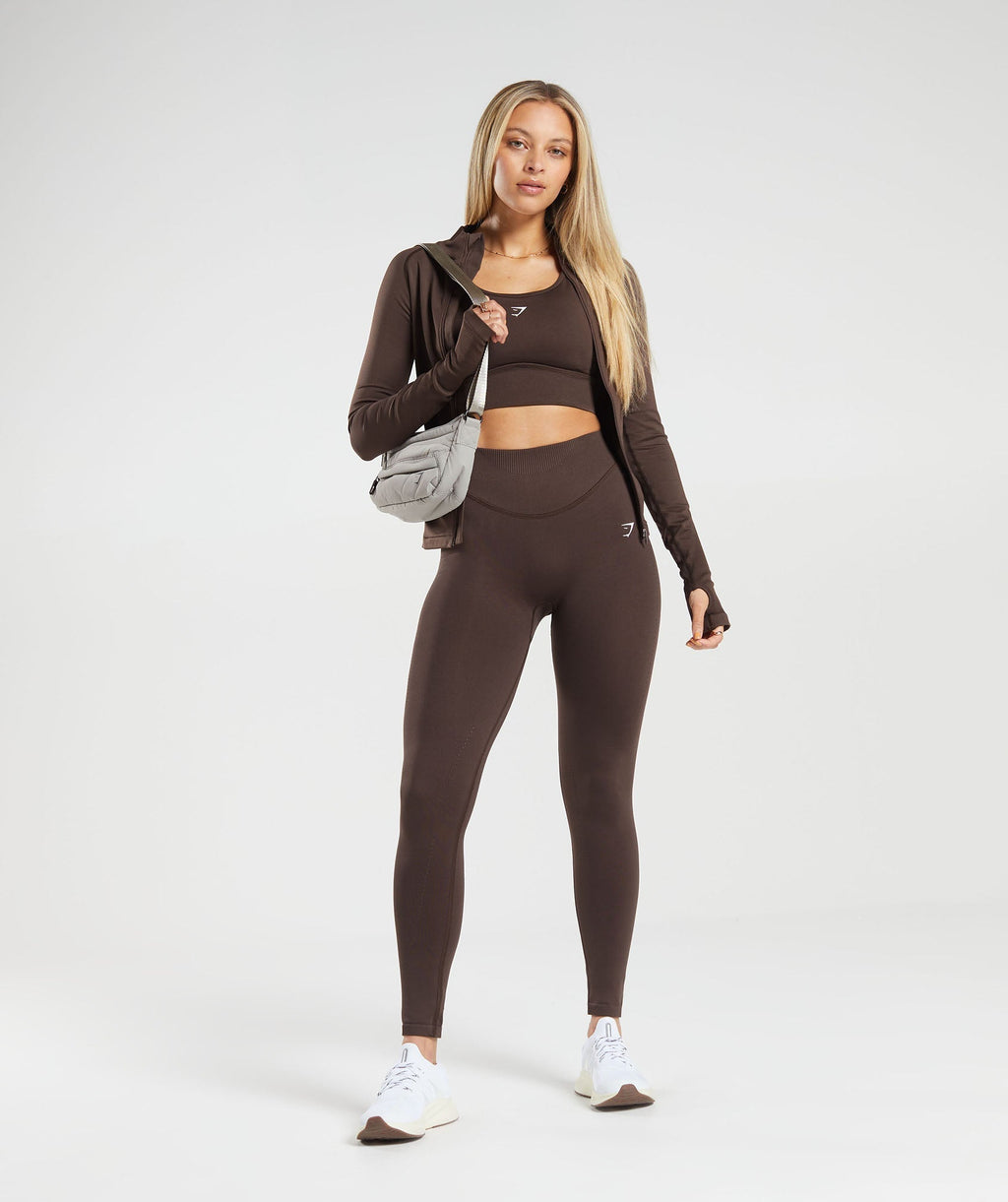 gymshark-sweat-seamless-leggings-shadow-brown-aw23