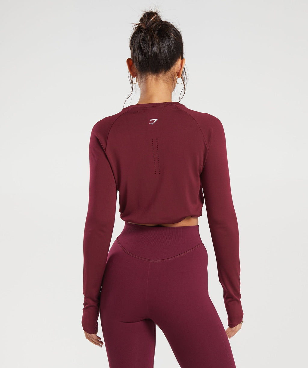 gymshark-sweat-seamless-long-sleeve-crop-top-plum-pink-aw23