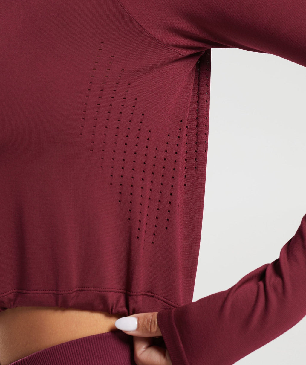 gymshark-sweat-seamless-long-sleeve-crop-top-plum-pink-aw23