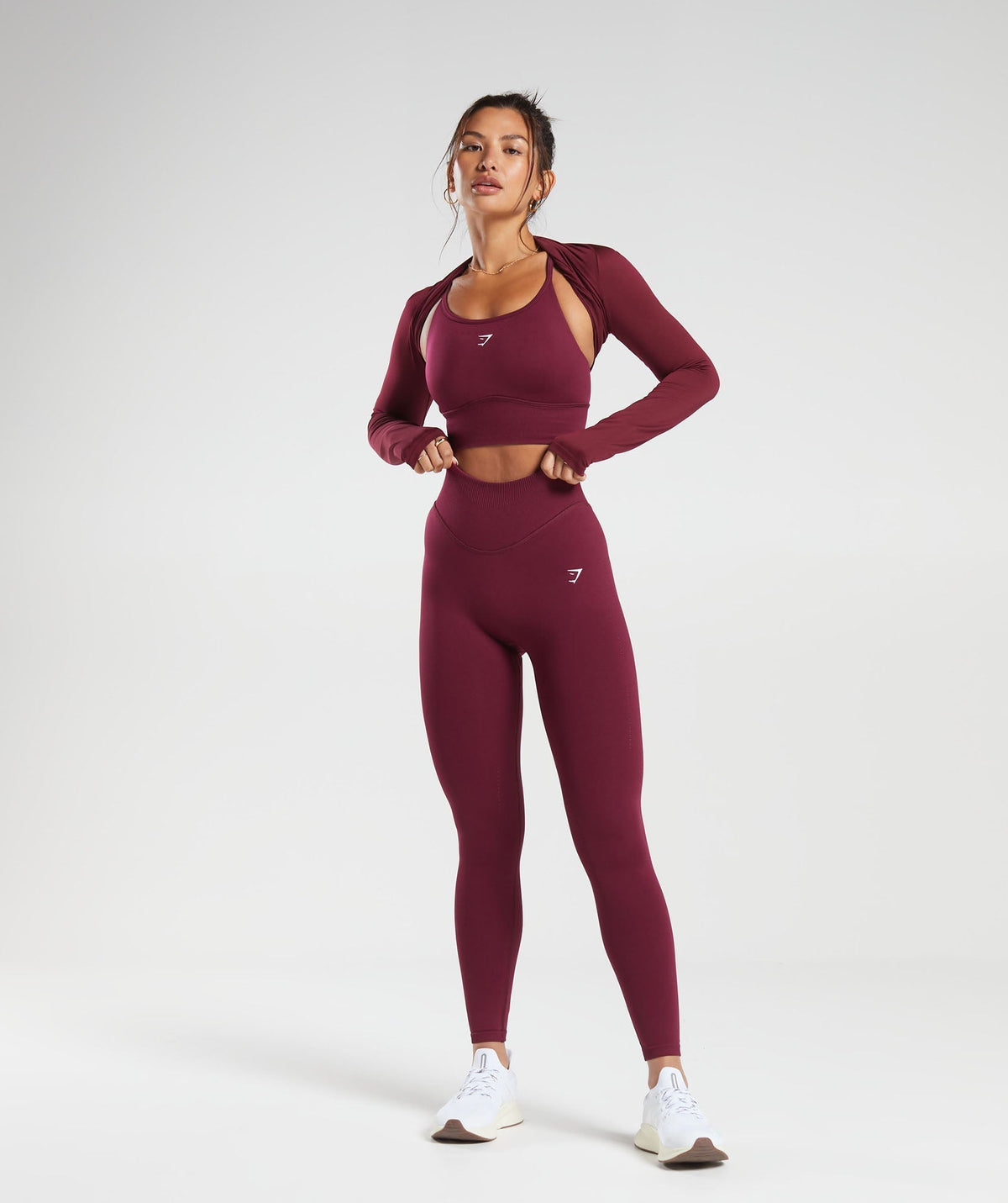 gymshark-sweat-seamless-long-sleeve-crop-top-plum-pink-aw23
