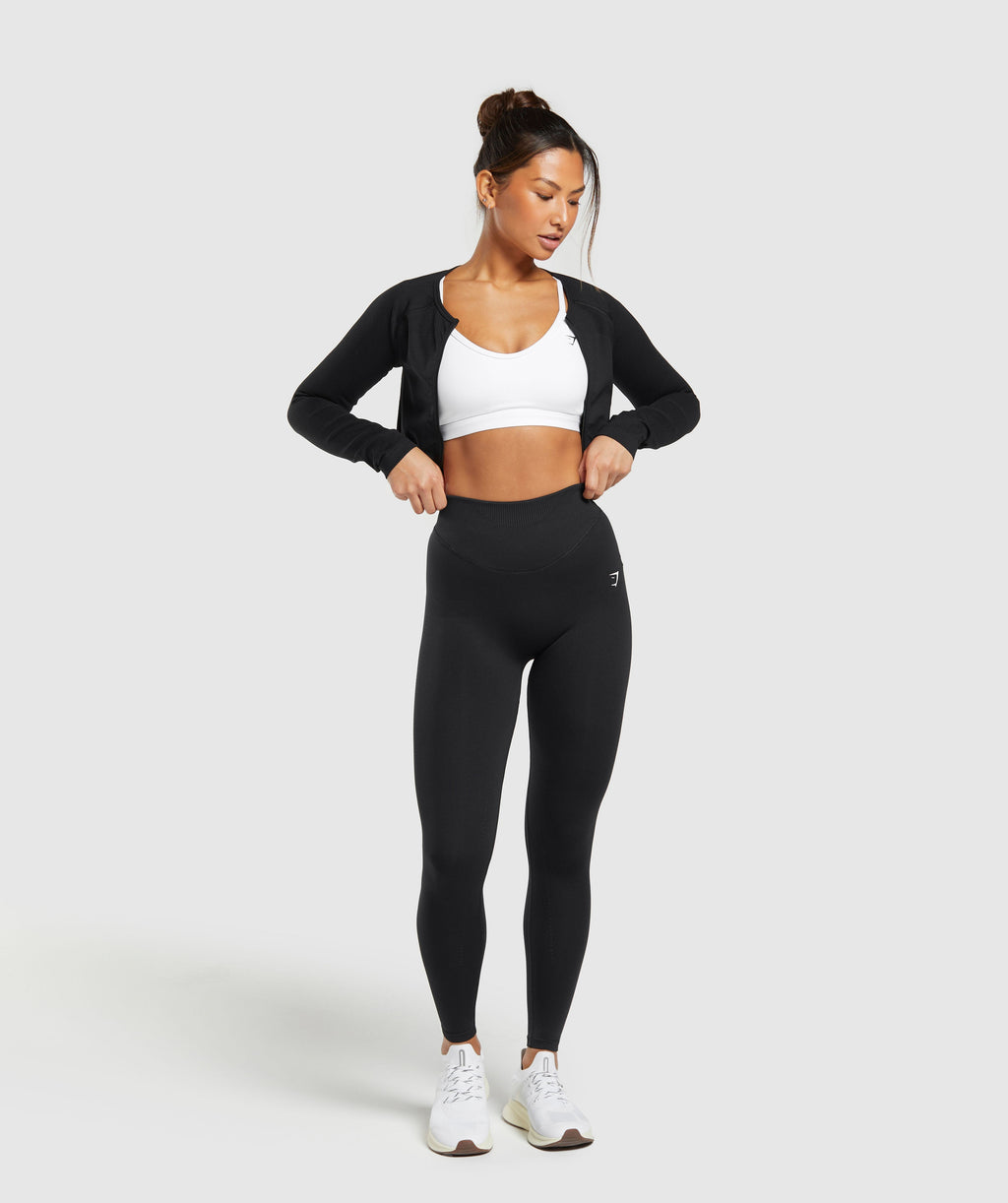 gymshark-sweat-seamless-long-sleeve-zip-crop-top-black-ss24