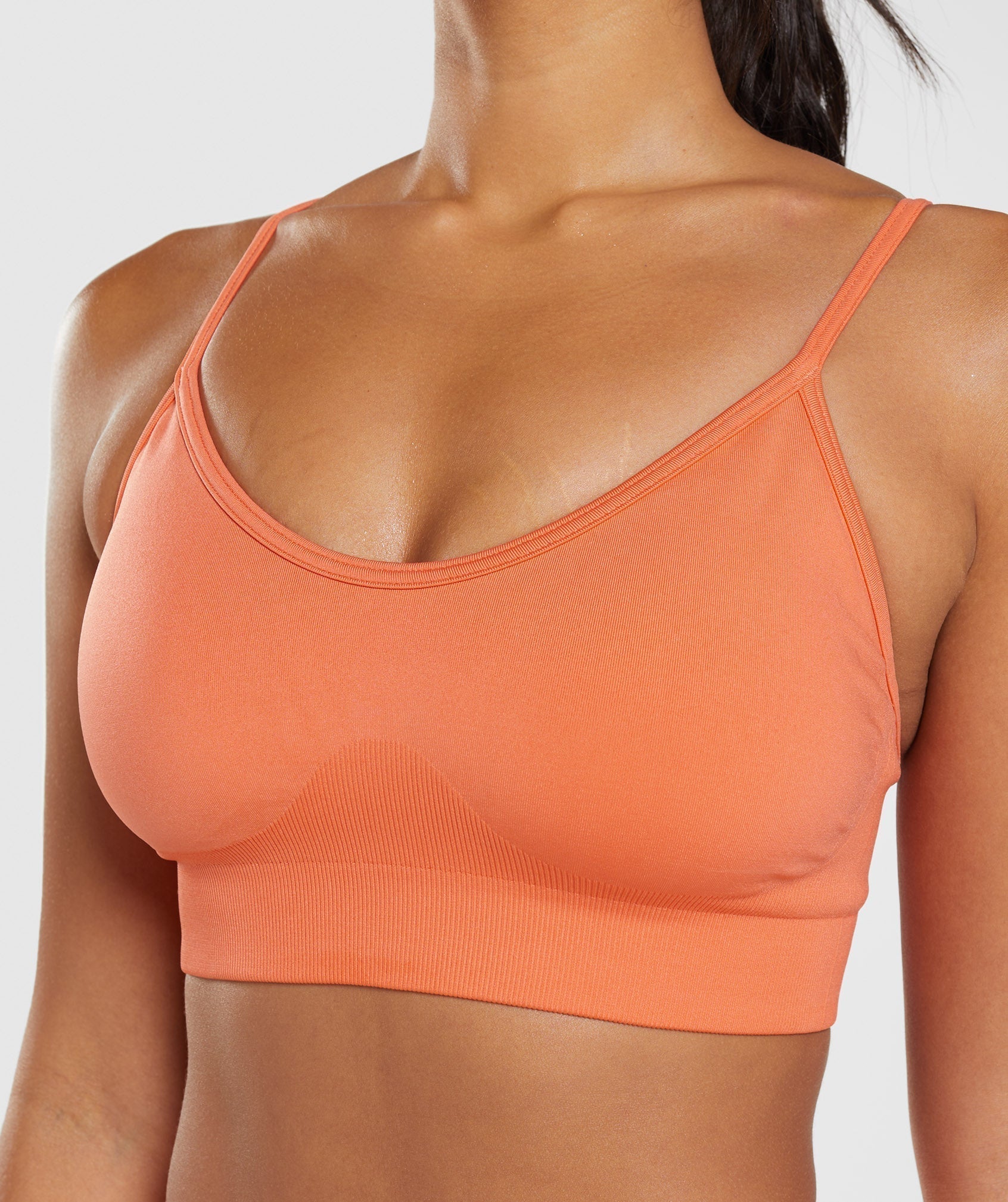 gymshark-sweat-seamless-sports-bra-aerospace-orange-ss23