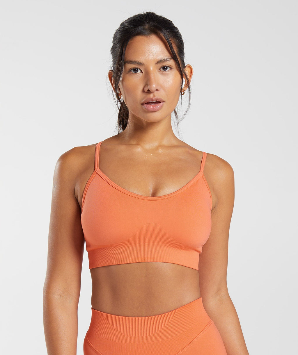 gymshark-sweat-seamless-sports-bra-aerospace-orange-ss23