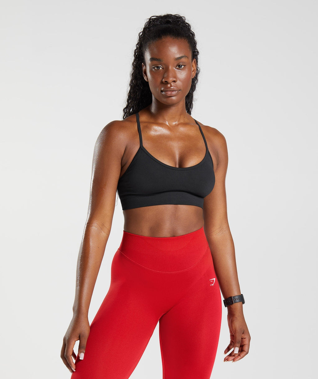 gymshark-sweat-seamless-sports-bra-black-aw22