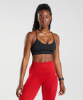 gymshark-sweat-seamless-sports-bra-black-aw22