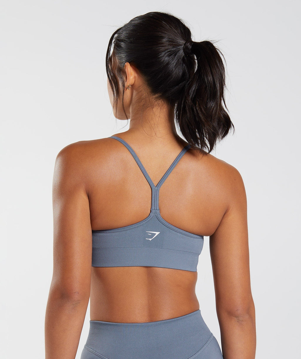gymshark-sweat-seamless-sports-bra-evening-blue-ss23
