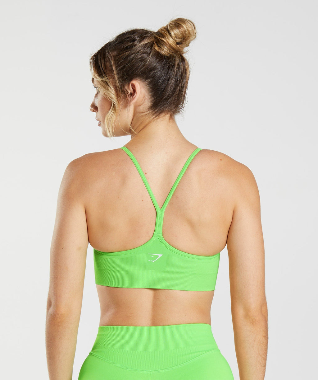 gymshark-sweat-seamless-sports-bra-fluo-lime-aw22