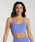 gymshark-sweat-seamless-sports-bra-grape-blue-ss23