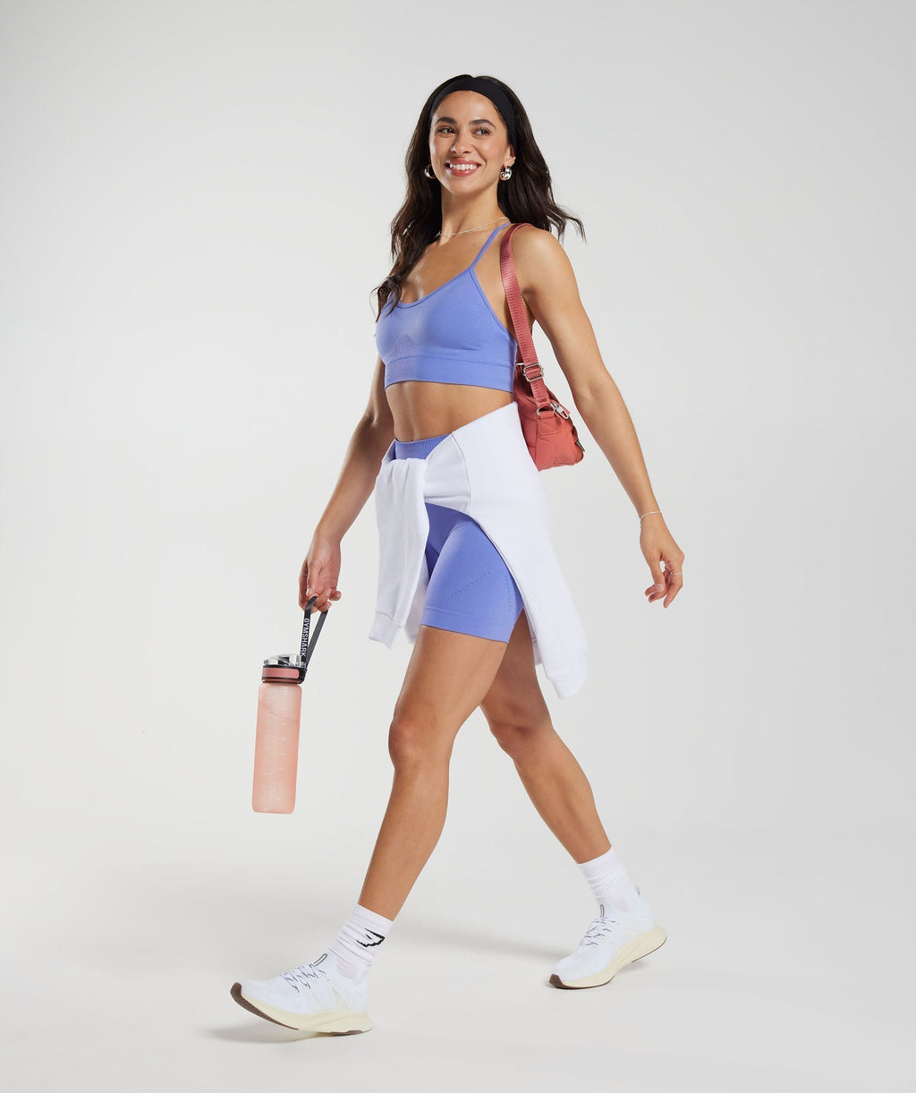 gymshark-sweat-seamless-sports-bra-grape-blue-ss23