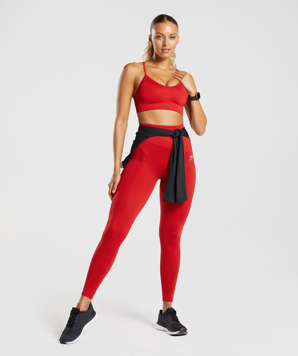 gymshark-sweat-seamless-sports-bra-salsa-red-aw22