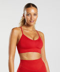 gymshark-sweat-seamless-sports-bra-salsa-red-aw22