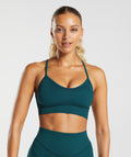gymshark-sweat-seamless-sports-bra-winter-teal-aw22
