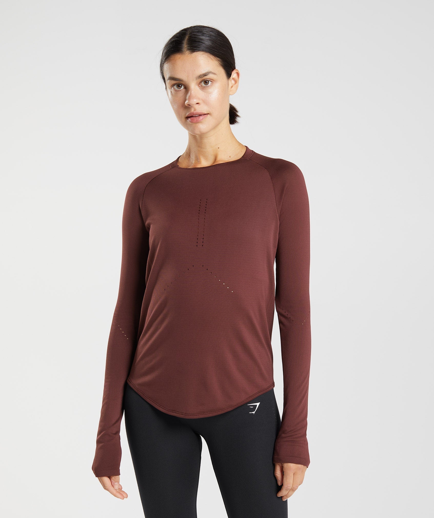 gymshark-sweat-seamless-long-sleeve-top-baked-maroon-aw22