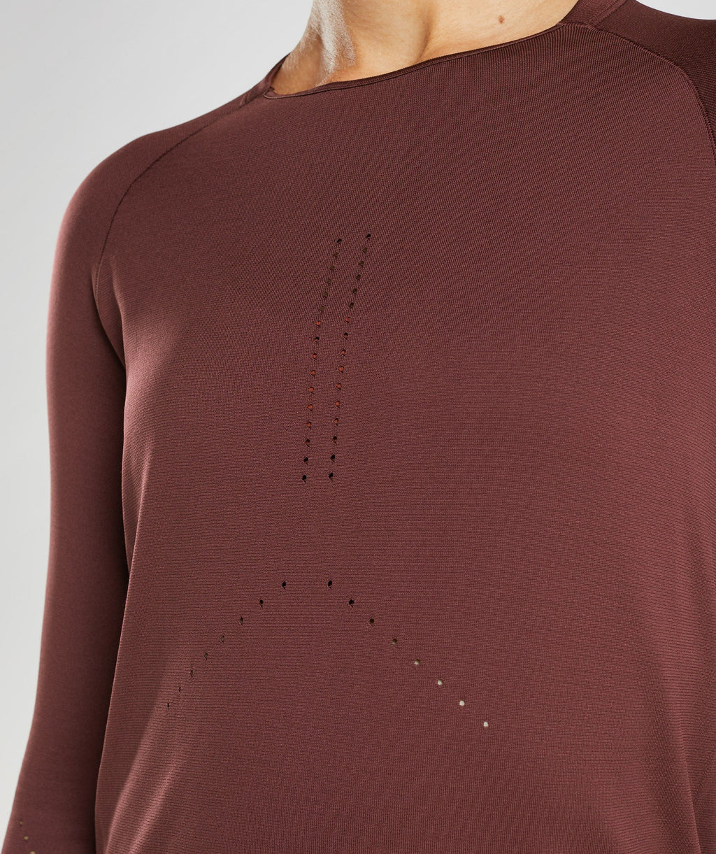 gymshark-sweat-seamless-long-sleeve-top-baked-maroon-aw22