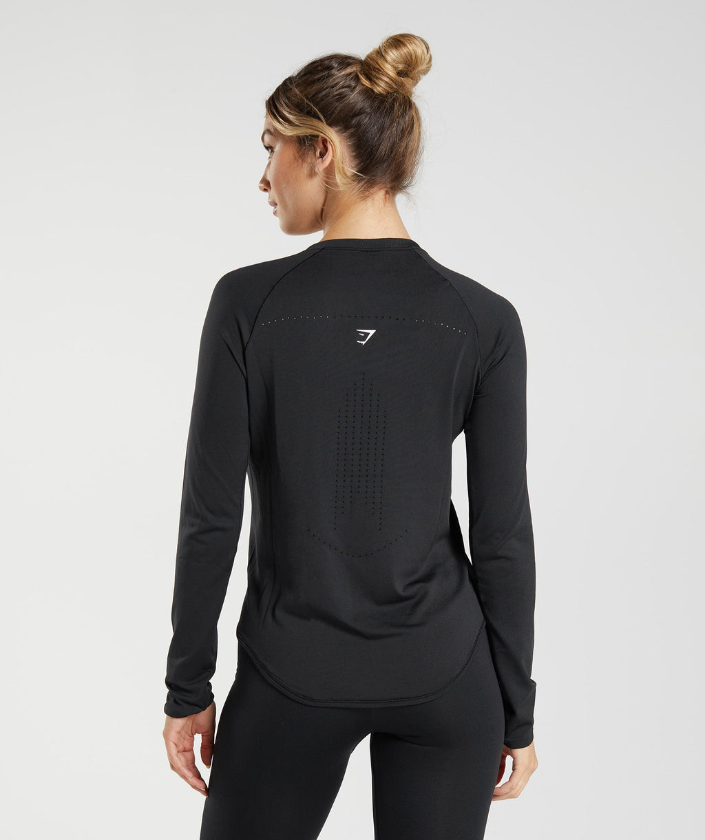 gymshark-sweat-seamless-long-sleeve-top-black-aw22