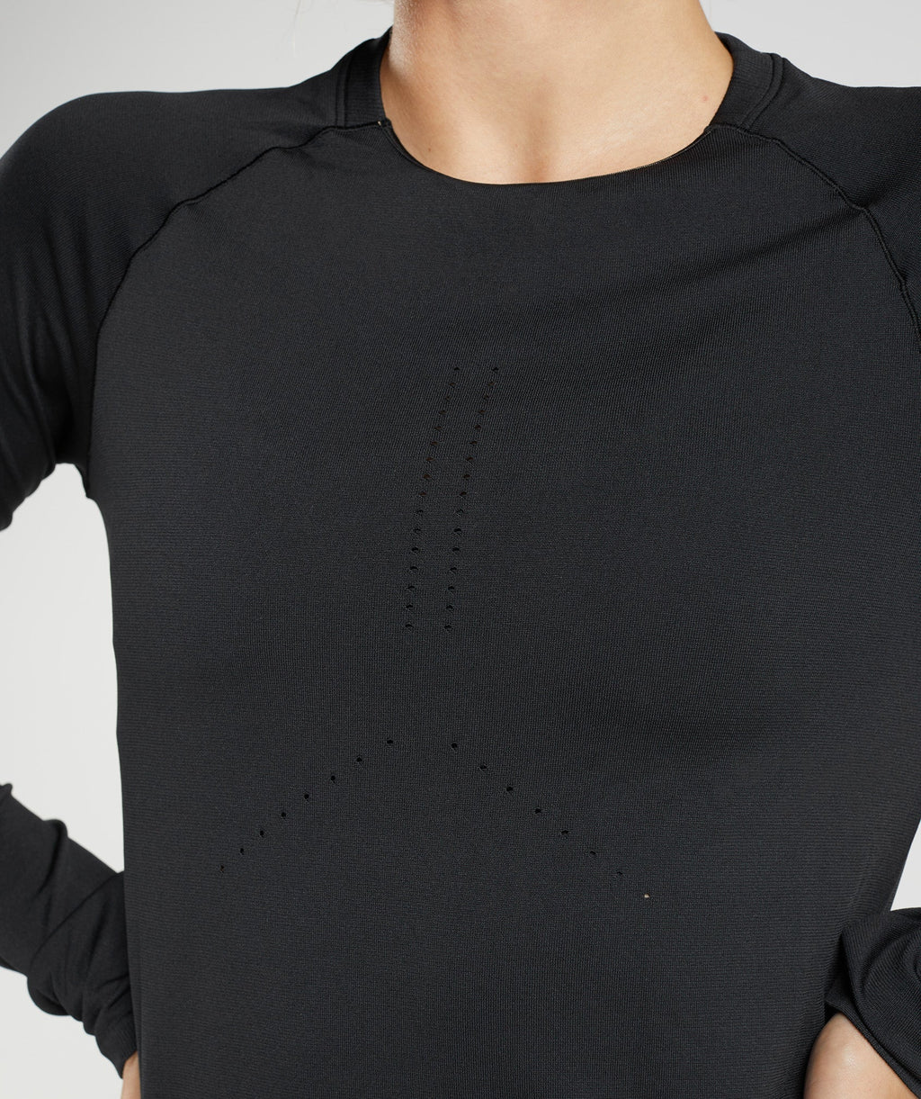 gymshark-sweat-seamless-long-sleeve-top-black-aw22