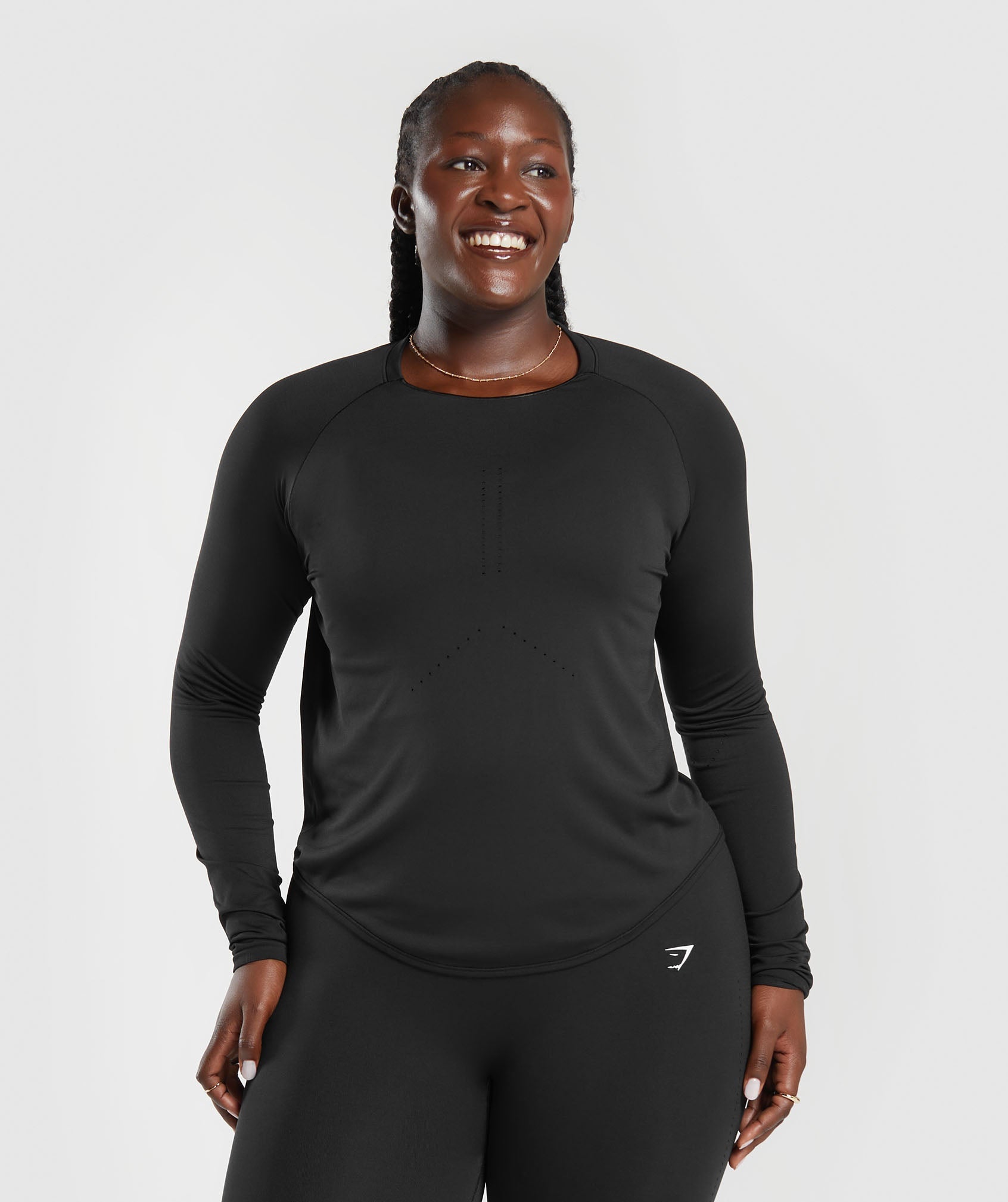 gymshark-sweat-seamless-long-sleeve-top-black-aw22