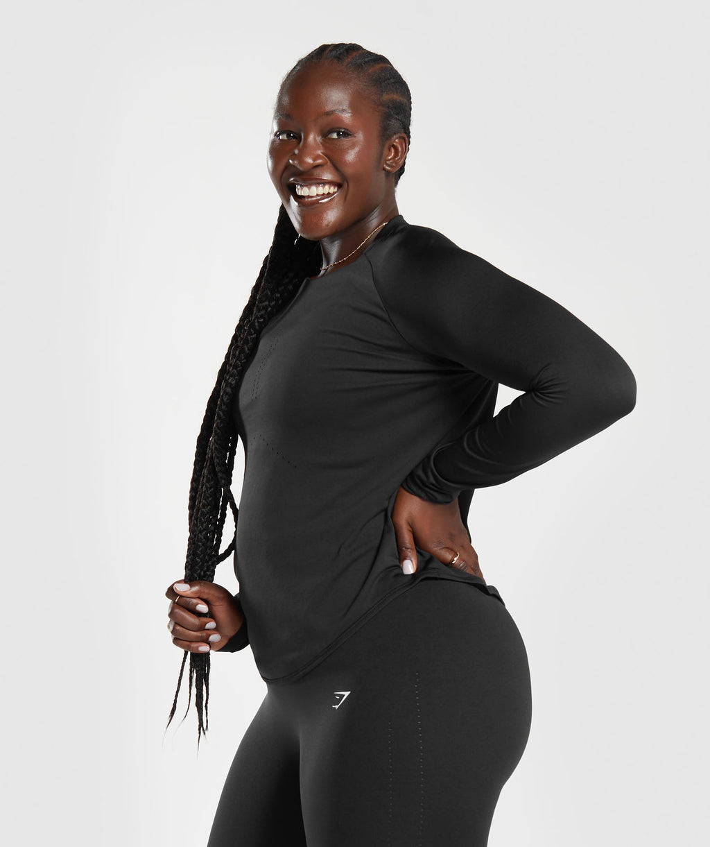gymshark-sweat-seamless-long-sleeve-top-black-aw22