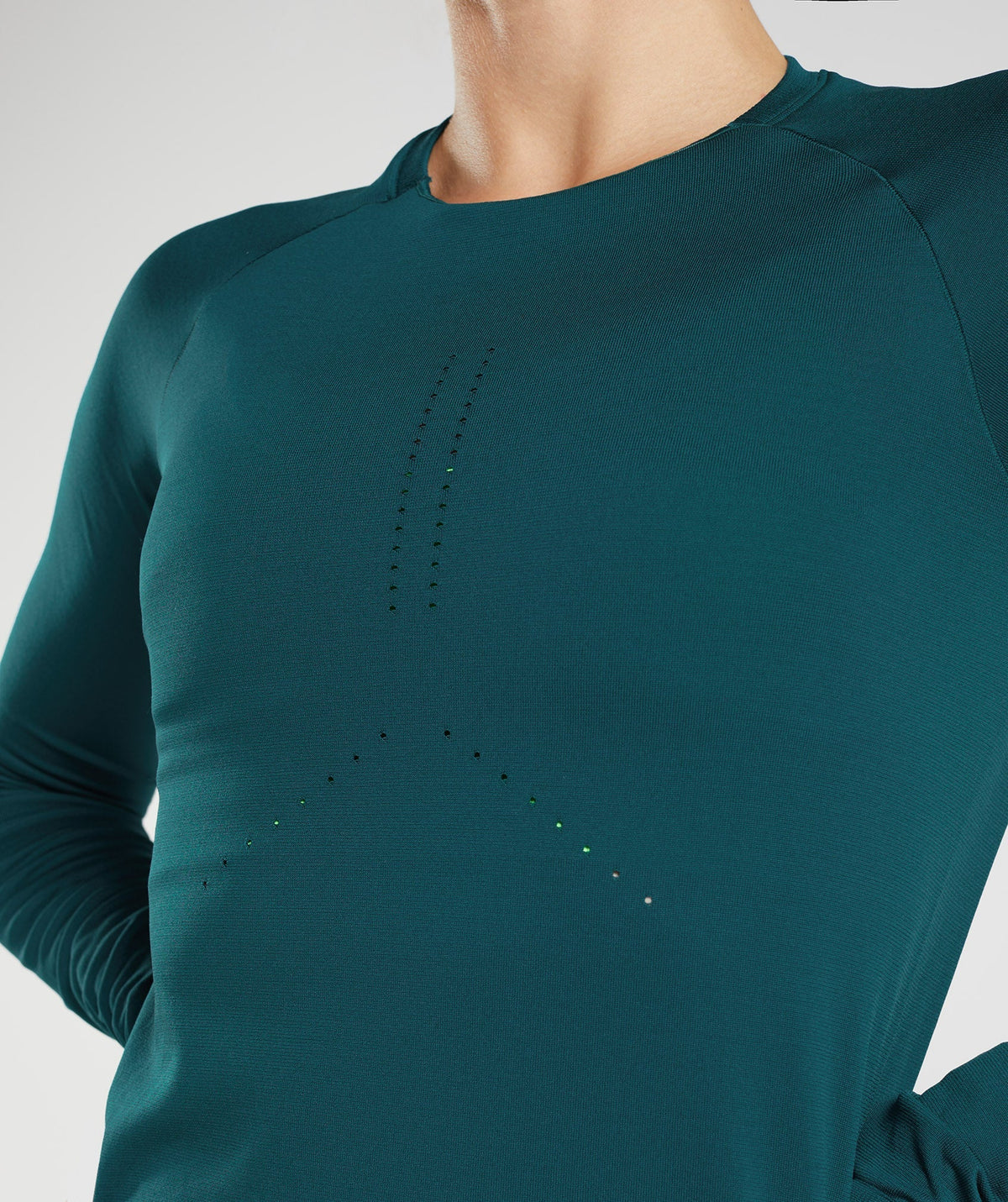 gymshark-sweat-seamless-long-sleeve-top-winter-teal-aw22