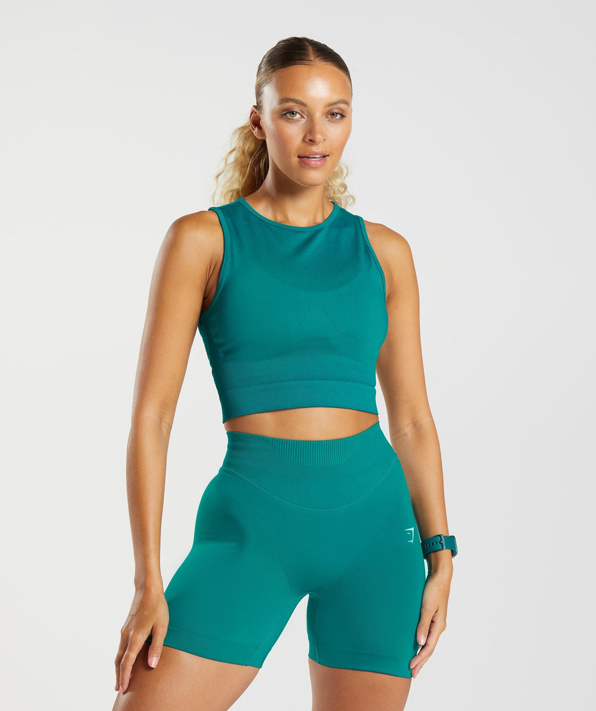 gymshark-sweat-seamless-midi-tank-rich-teal-aw22