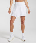 gymshark-sweat-seamless-skort-white-ss23
