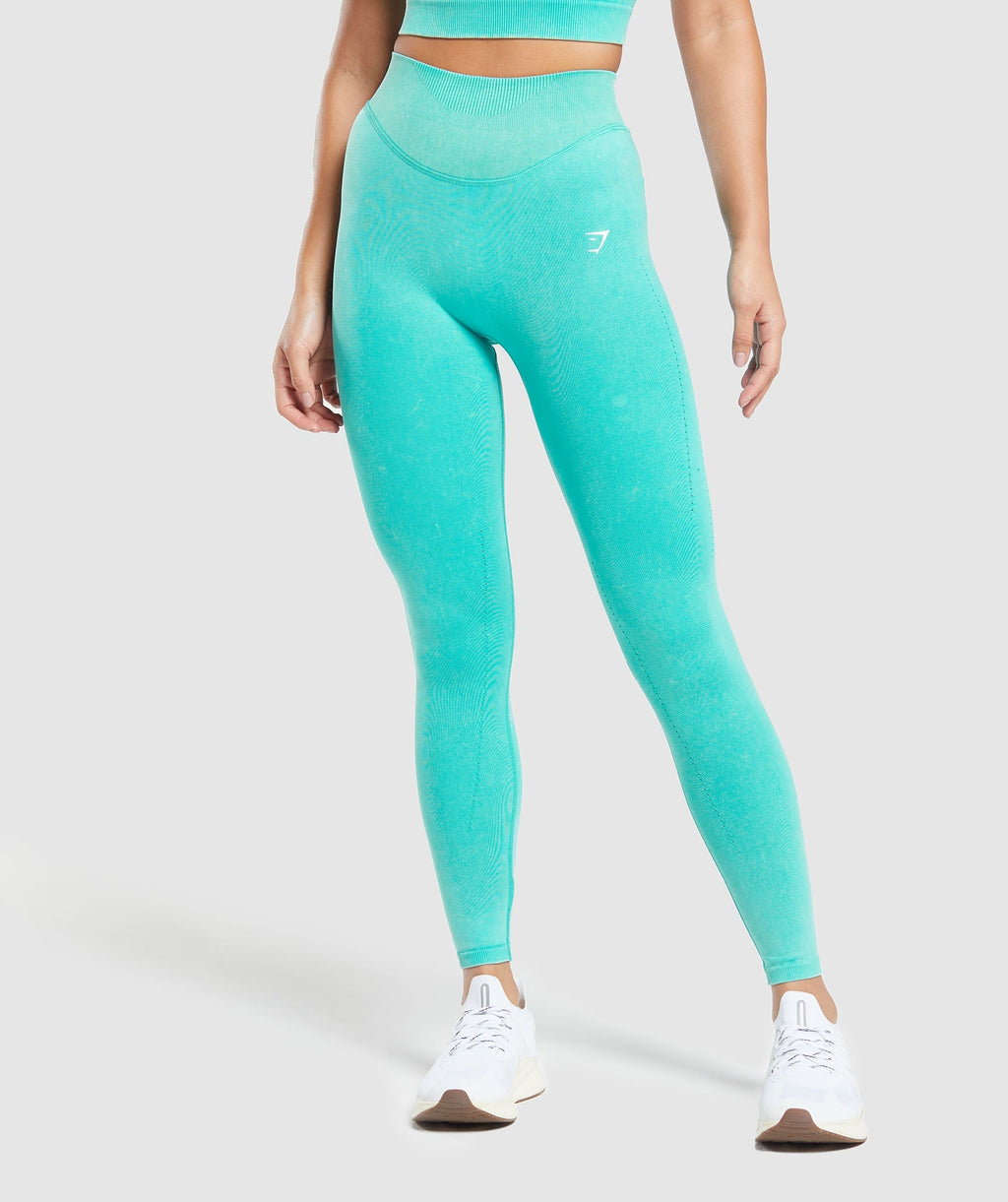 gymshark-sweat-seamless-washed-leggings-capri-blue-acid-wash-aw23