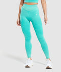 gymshark-sweat-seamless-washed-leggings-capri-blue-acid-wash-aw23