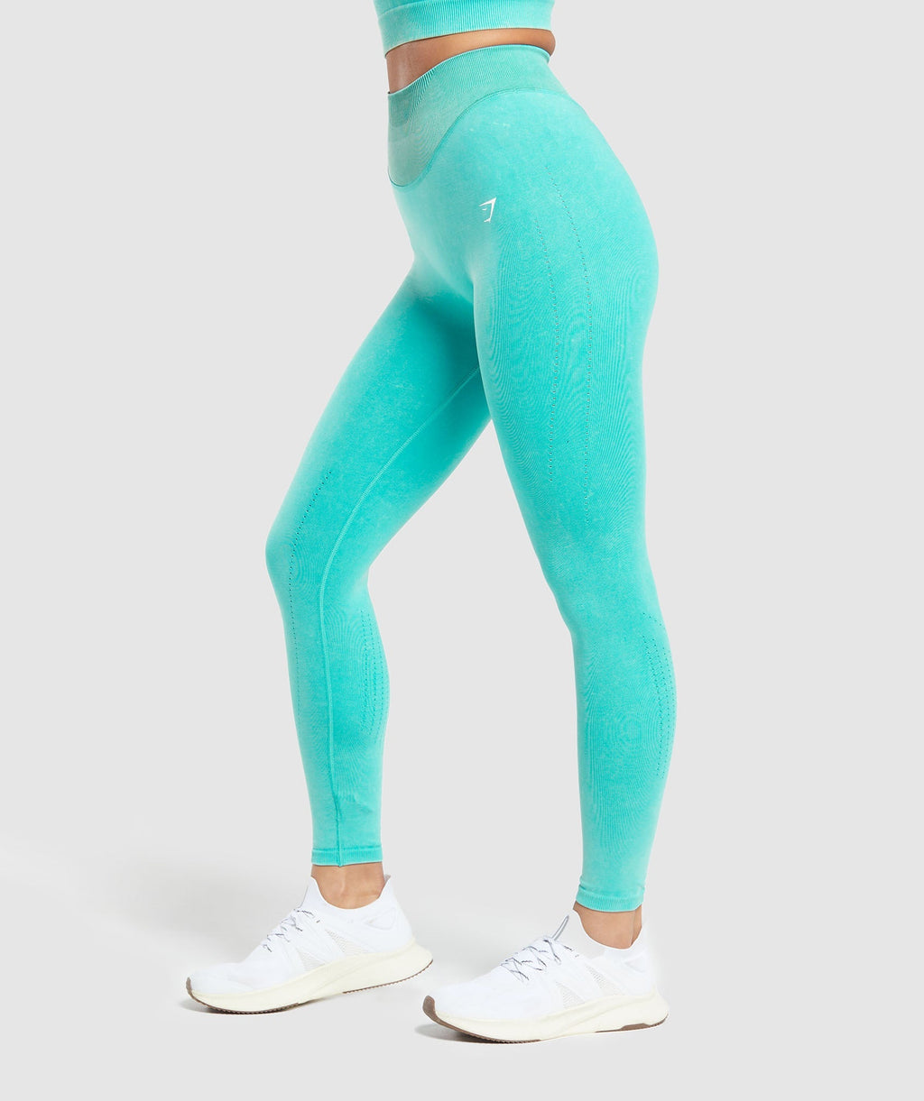 gymshark-sweat-seamless-washed-leggings-capri-blue-acid-wash-aw23