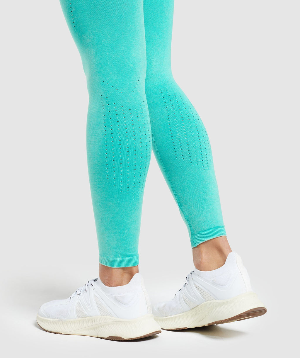 gymshark-sweat-seamless-washed-leggings-capri-blue-acid-wash-aw23