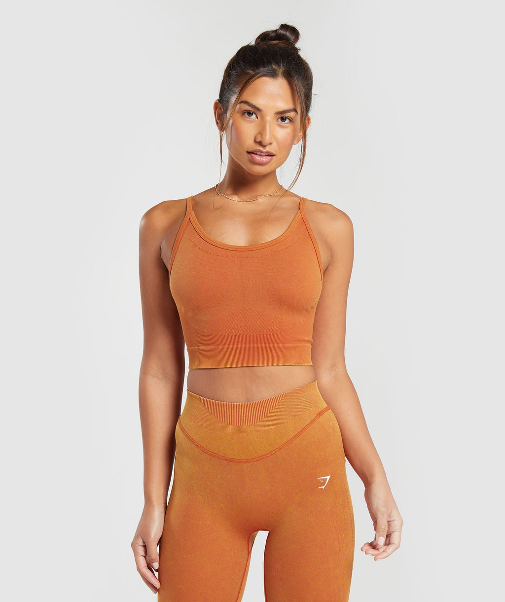 gymshark-sweat-seamless-washed-midi-tank-rust-orange-aw23
