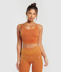 gymshark-sweat-seamless-washed-midi-tank-rust-orange-aw23