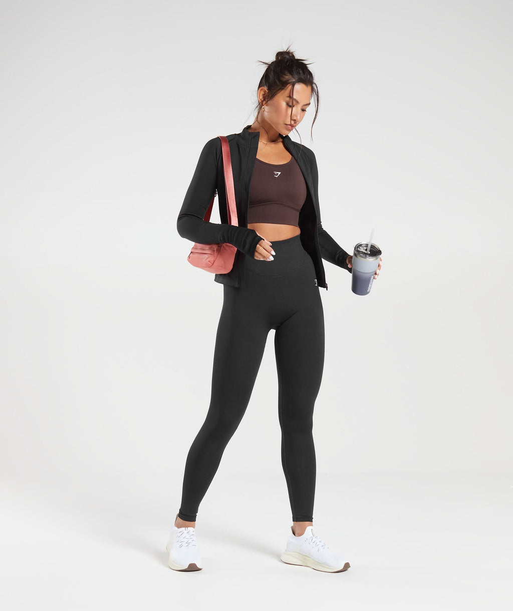 gymshark-sweat-seamless-zip-up-jacket-black-aw23