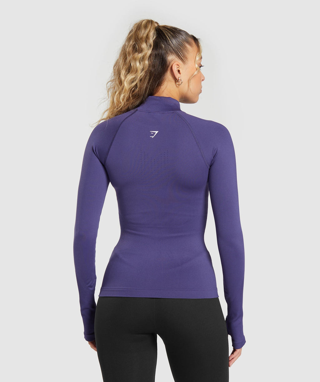 gymshark-sweat-seamless-zip-up-jacket-galaxy-purple-ss24