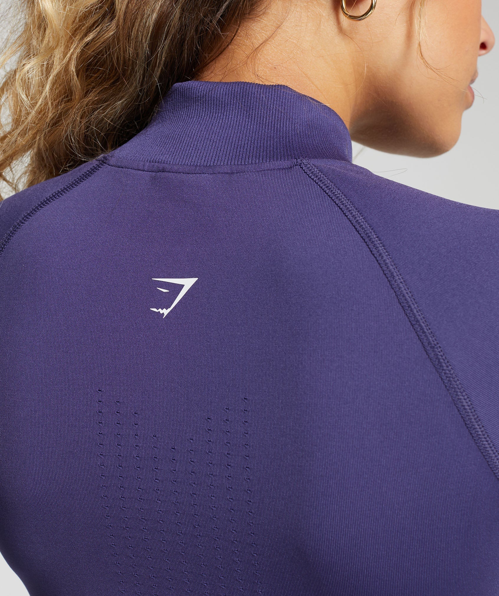 gymshark-sweat-seamless-zip-up-jacket-galaxy-purple-ss24