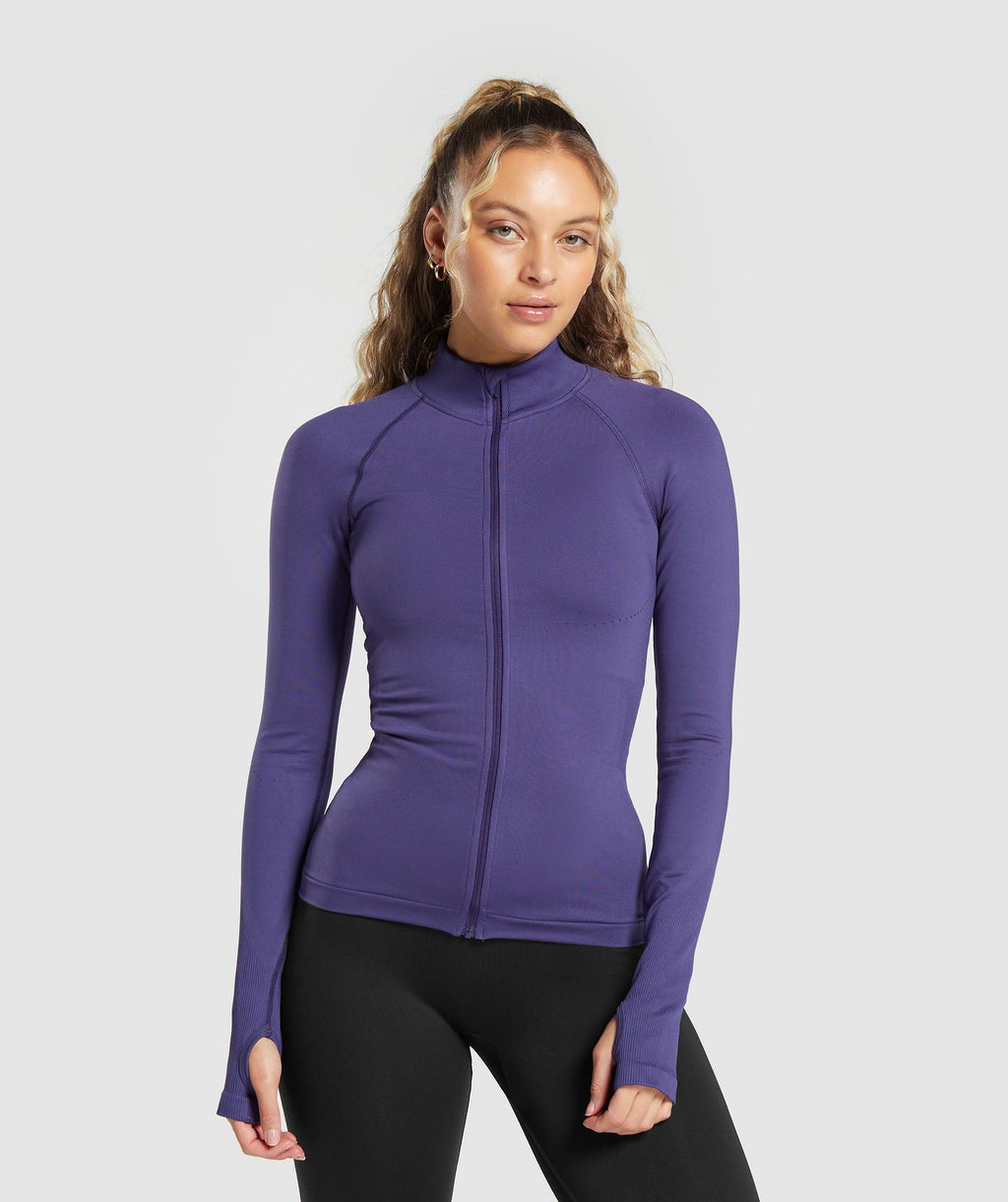gymshark-sweat-seamless-zip-up-jacket-galaxy-purple-ss24