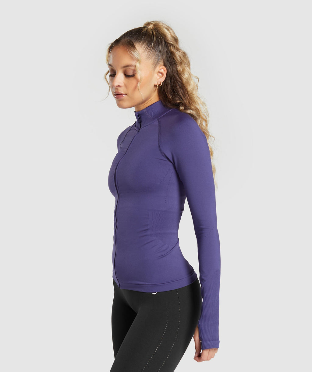 gymshark-sweat-seamless-zip-up-jacket-galaxy-purple-ss24