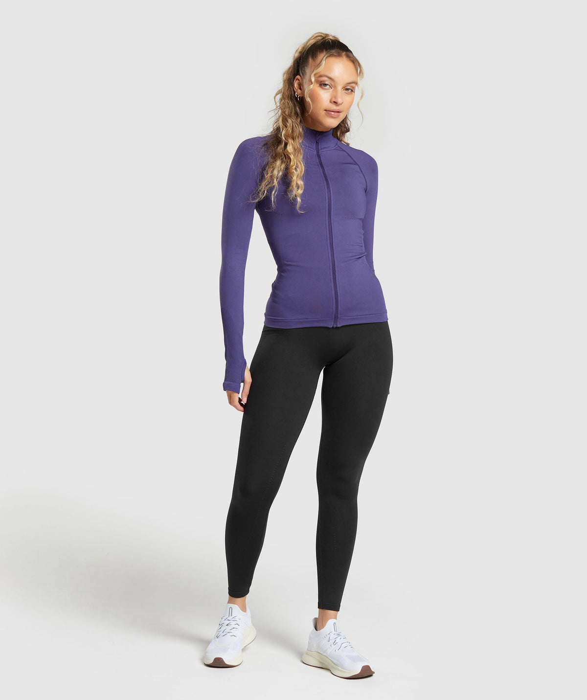 gymshark-sweat-seamless-zip-up-jacket-galaxy-purple-ss24