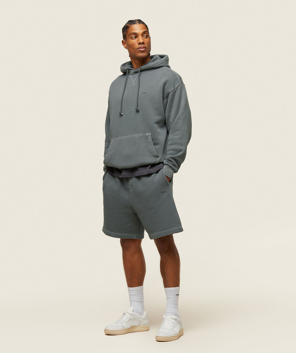 gymshark-everywear-sweat-shorts-slate-teal-ss24