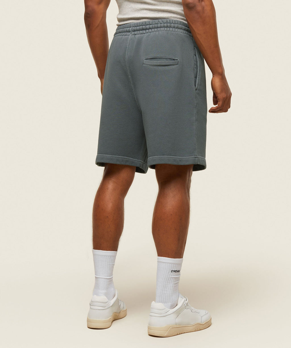 gymshark-everywear-sweat-shorts-slate-teal-ss24