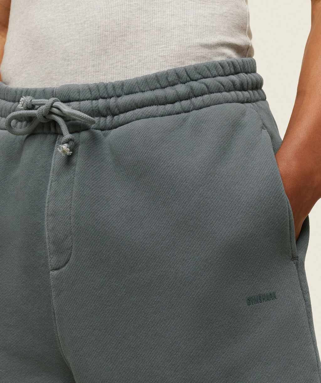 gymshark-everywear-sweat-shorts-slate-teal-ss24