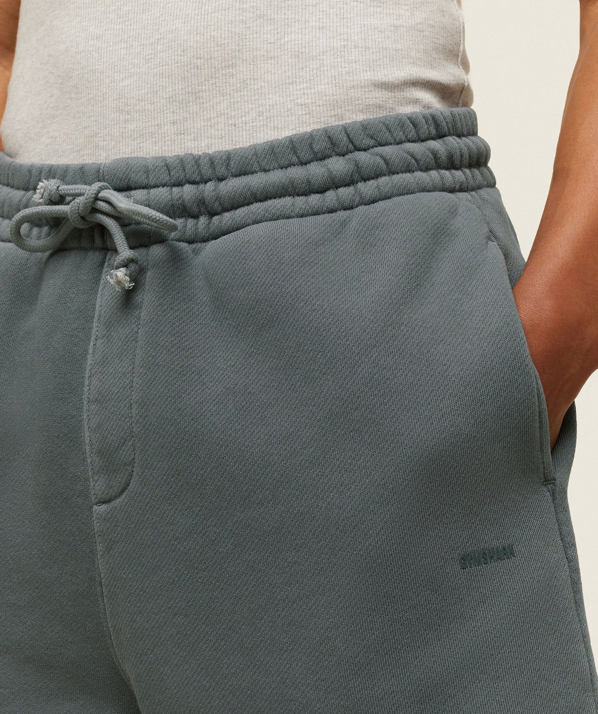 gymshark-everywear-sweat-shorts-slate-teal-ss24