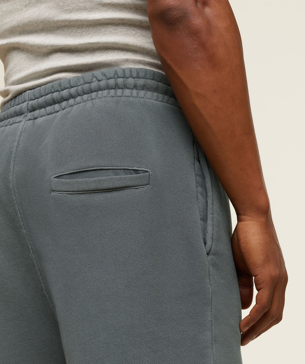 gymshark-everywear-sweat-shorts-slate-teal-ss24