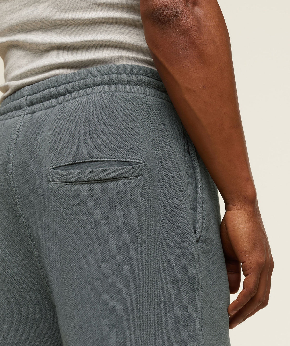 gymshark-everywear-sweat-shorts-slate-teal-ss24