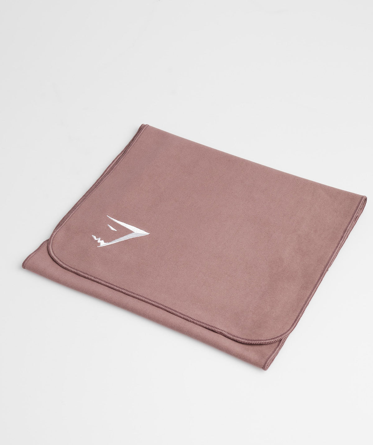 gymshark-sweat-towel-dusty-maroon-ss23