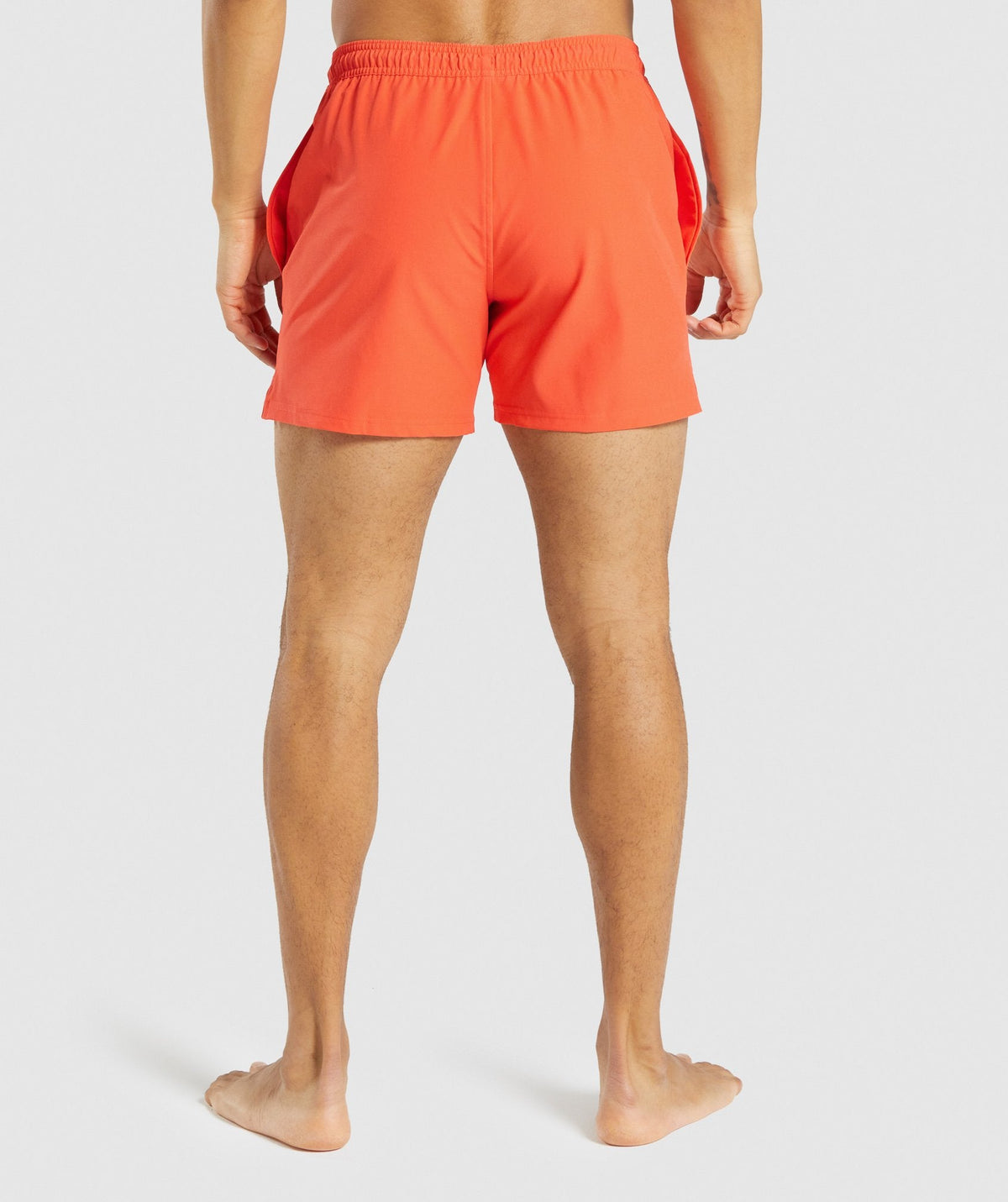 gymshark-swim-shorts-orange