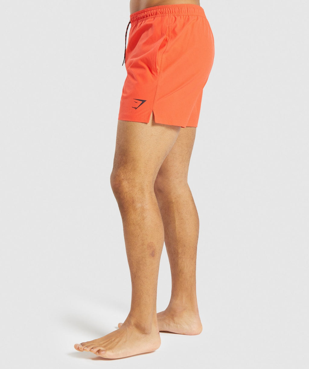 gymshark-swim-shorts-orange