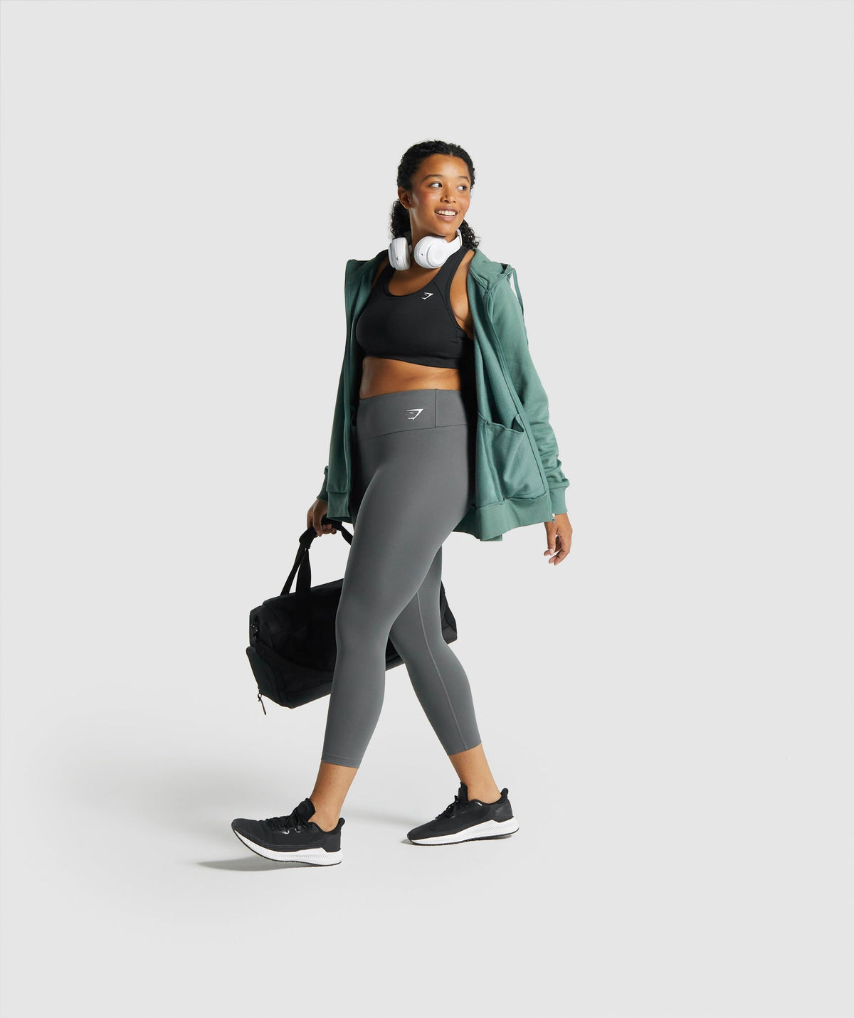 gymshark-training-7-8-leggings-charcoal-grey-ss22