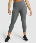 gymshark-training-7-8-leggings-charcoal-grey-ss22